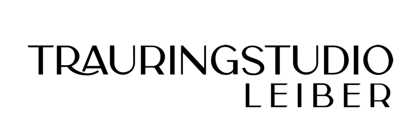 Trauringstudio Solingen Trauringstudio Solingen